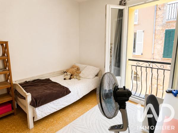 Immeuble à vendre 220 m² Vidauban