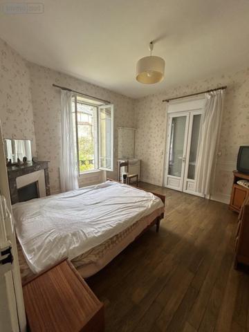 Maison à vendre à Fismes dans la Marne (51170), ref : 51066-2011