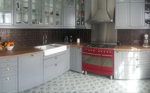 Maison à vendre    4 pièces •  Le Croisic