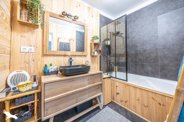 Maison à vendre |  Thairé |  5 pièces | 129 m²