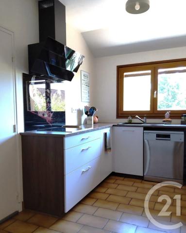 Maison à vendre  6 pièces - 160 m 2   VAYRAC  - 46
