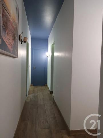 Maison à vendre  6 pièces - 160 m 2   VAYRAC  - 46