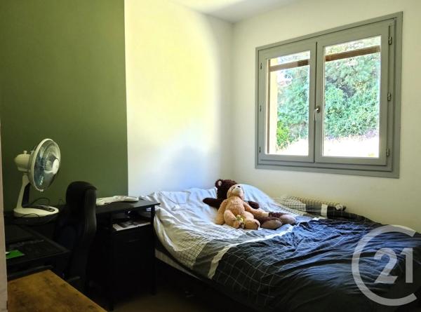 Maison à vendre  6 pièces - 160 m 2   VAYRAC  - 46