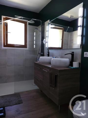 Maison à vendre  6 pièces - 160 m 2   VAYRAC  - 46
