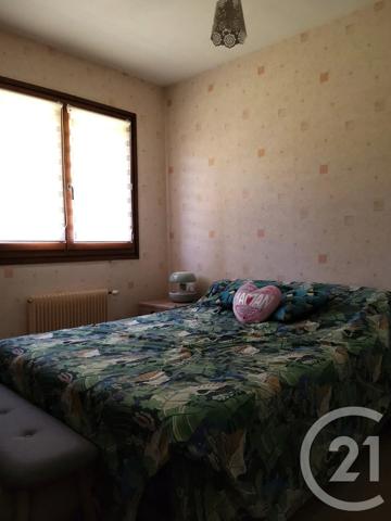 Maison à vendre  6 pièces - 160 m 2   VAYRAC  - 46