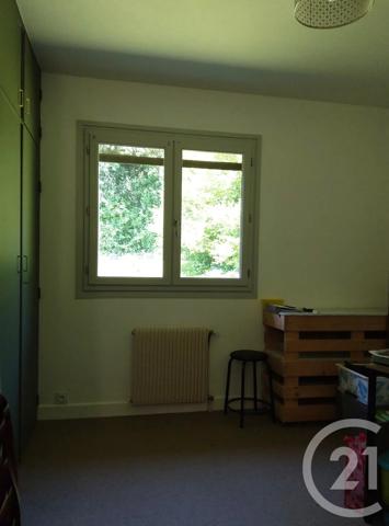 Maison à vendre  6 pièces - 160 m 2   VAYRAC  - 46
