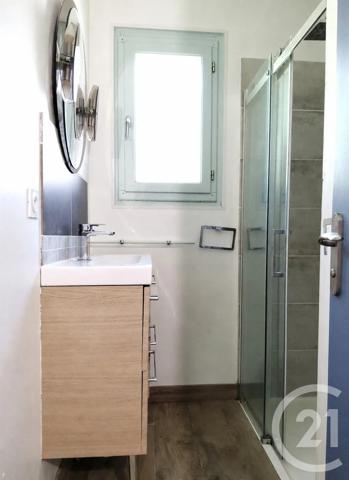 Maison à vendre  6 pièces - 160 m 2   VAYRAC  - 46