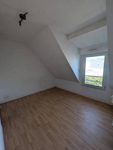 Maison 4 pièces - 44420 La Turballe