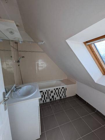 Maison 4 pièces - 44420 La Turballe