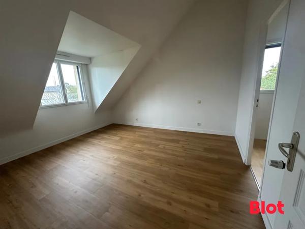 Maison 7 pièce(s)