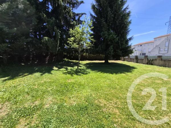 Maison à vendre  4 pièces - 80,25 m 2   LANNEMEZAN  - 65