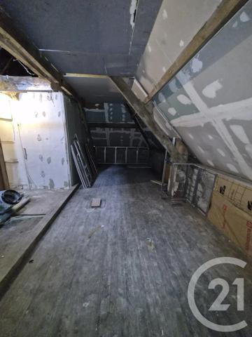Maison à vendre  4 pièces - 80,25 m 2   LANNEMEZAN  - 65