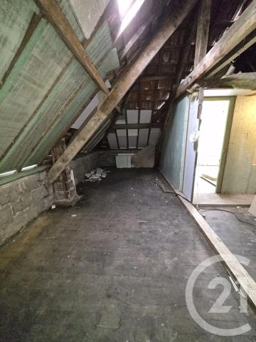 Maison à vendre  4 pièces - 80,25 m 2   LANNEMEZAN  - 65