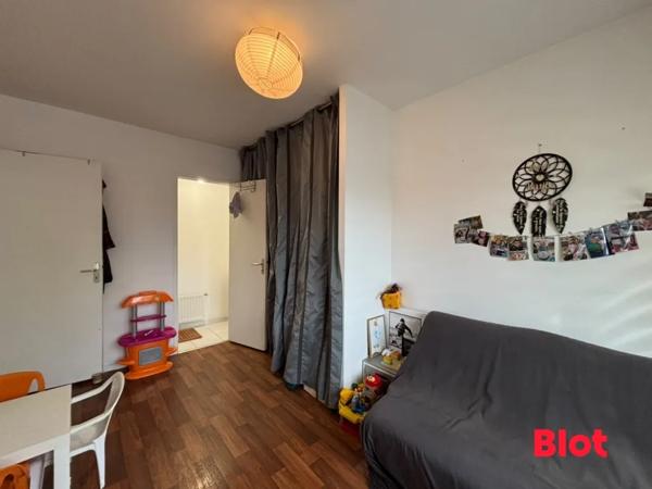 Maison 8 pièce(s)