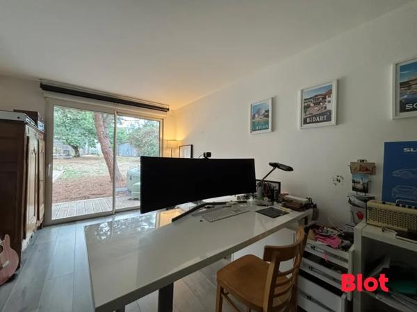 Maison 8 pièce(s)