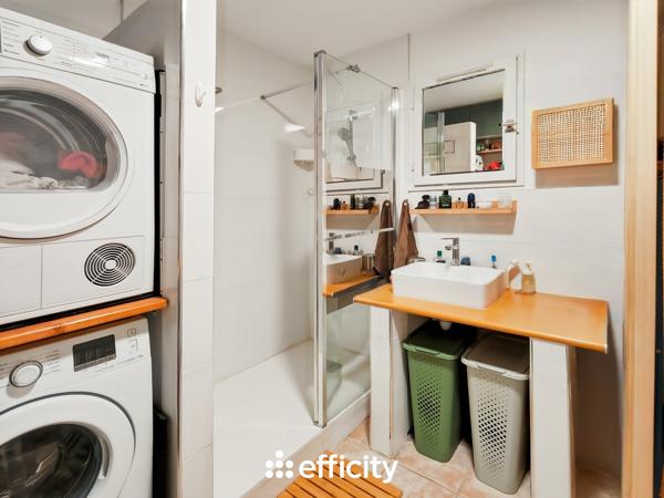 Maison 7 pièces - 145 m² Bien prestige