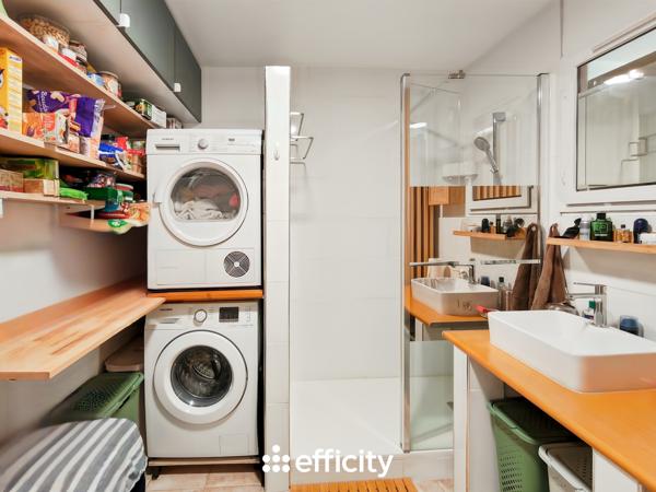 Maison 7 pièces - 145 m² Bien prestige