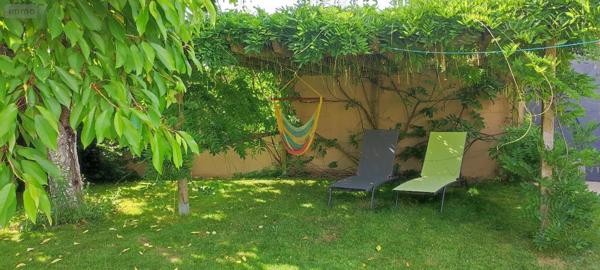 Achat - Maison Les Herbiers 85500 7 pièces 168 m 2 1479 m 2