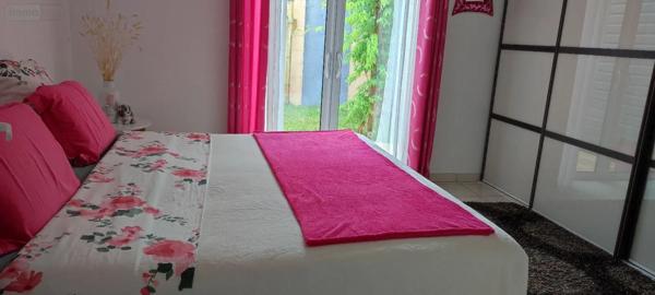 Achat - Maison Les Herbiers 85500 7 pièces 168 m 2 1479 m 2