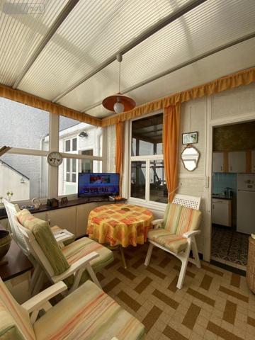 Maison à vendre à Cambrai dans le Nord (59400), ref : 59079-1758