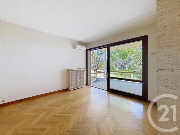 Maison à vendre  8 pièces - 245 m 2   MONTPELLIER  - 34