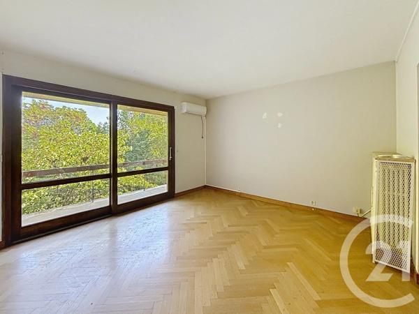 Maison à vendre  8 pièces - 245 m 2   MONTPELLIER  - 34