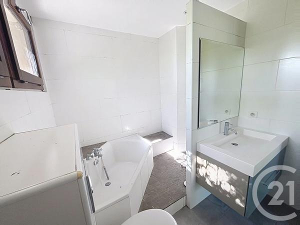 Maison à vendre  8 pièces - 245 m 2   MONTPELLIER  - 34