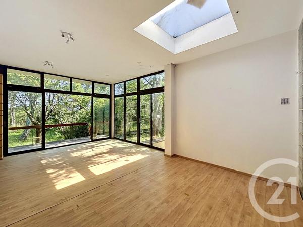 Maison à vendre  8 pièces - 245 m 2   MONTPELLIER  - 34