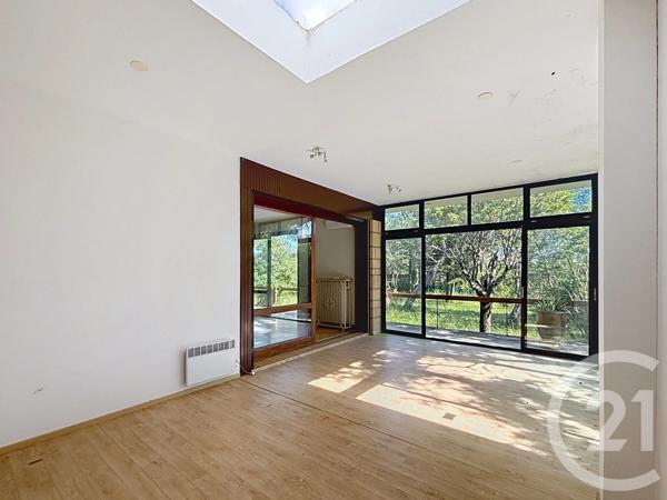 Maison à vendre  8 pièces - 245 m 2   MONTPELLIER  - 34