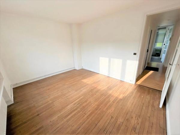Appartement à vendre 3 pièces 75.05m²
