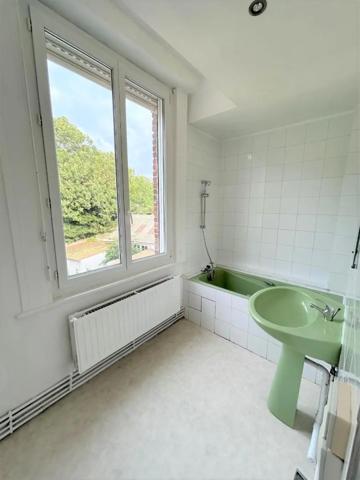 Appartement à vendre 3 pièces 75.05m²