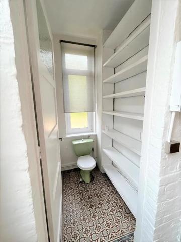 Appartement à vendre 3 pièces 75.05m²