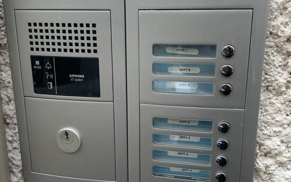 Immeuble à vendre    15 pièces • 382,25 m2 Saint-Junien