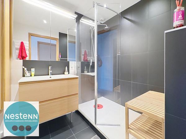 A vendre : Appartement 3 pieces a Orleans proche gare