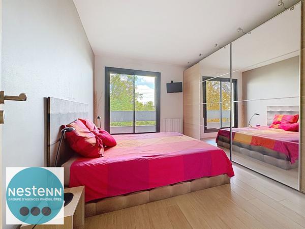 A vendre : Appartement 3 pieces a Orleans proche gare