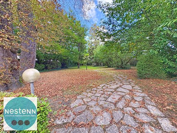 A vendre : Appartement 3 pieces a Orleans proche gare