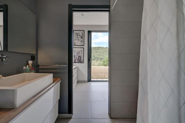 Vente Maison de luxe Aix-en-Provence 5 Pièces 170 m²