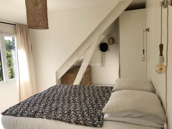 Vente Maison de village 7 pièces 183 m2 à Le Bono