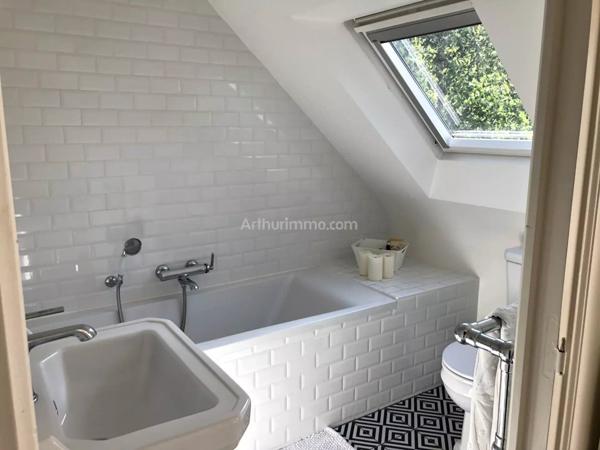 Vente Maison de village 7 pièces 183 m2 à Le Bono