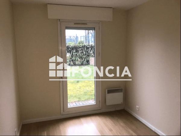 Location Appartement 3 pièces 63 m² - 16 A 20 RUE DU COMMANDANT L'HERMINIER L'hay-les-roses 94240