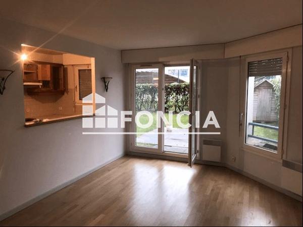 Location Appartement 3 pièces 63 m² - 16 A 20 RUE DU COMMANDANT L'HERMINIER L'hay-les-roses 94240