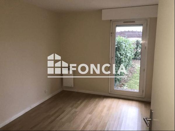 Location Appartement 3 pièces 63 m² - 16 A 20 RUE DU COMMANDANT L'HERMINIER L'hay-les-roses 94240