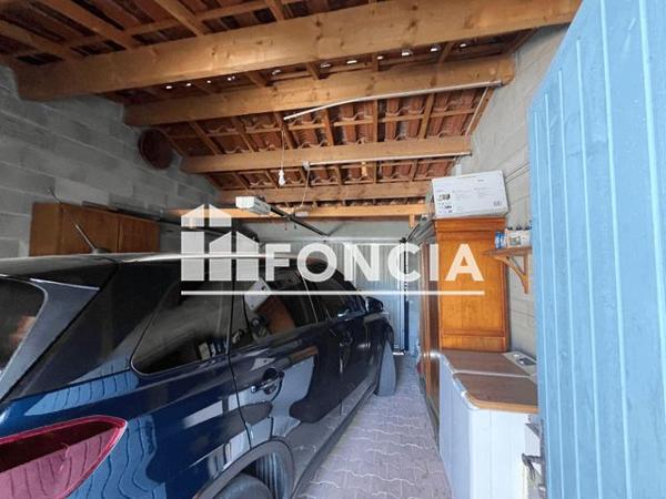 Location Maison 3 pièces 83.4 m² - 108 MONTEE DES ADRECHS Manosque 04100