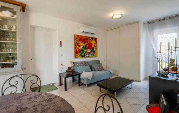 Vente Villa de caractère avec piscine Le grau-d'agde   