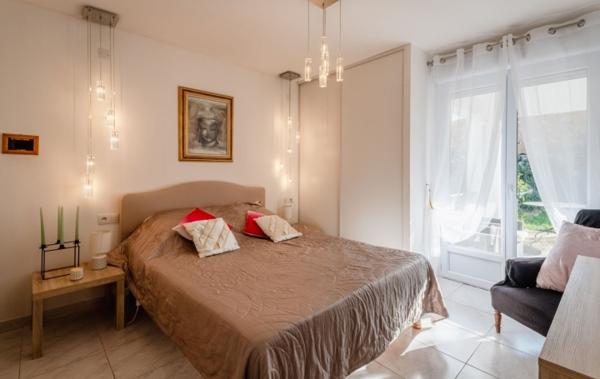 Vente Villa de caractère avec piscine Le grau-d'agde   