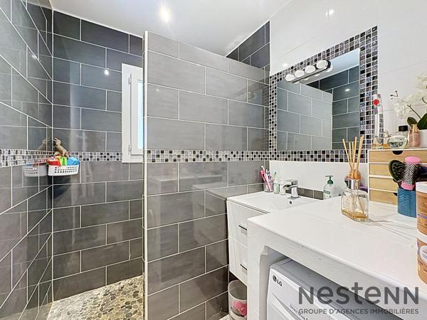 Maison 5 pièces à vendre à Trets