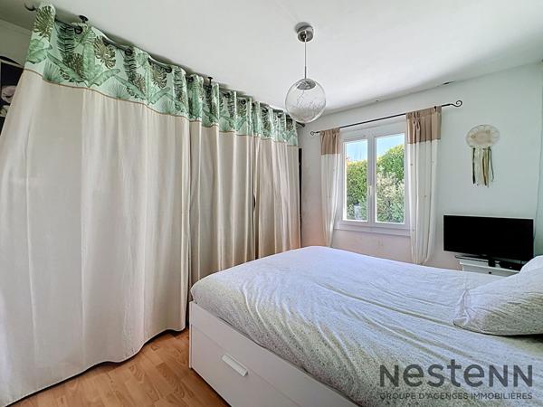 Maison 5 pièces à vendre à Trets