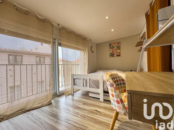 Maison à vendre 4 pièces 125 m² Espira-de-l'Agly