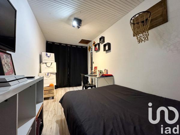 Maison à vendre 4 pièces 125 m² Espira-de-l'Agly