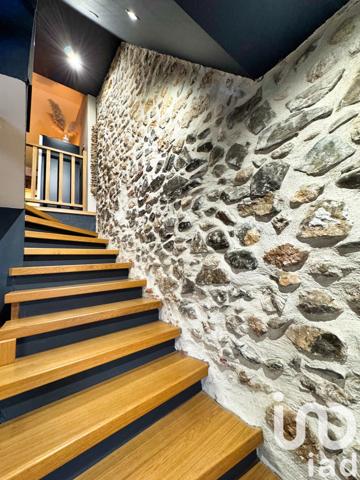 Maison à vendre 4 pièces 125 m² Espira-de-l'Agly